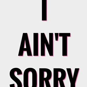 Meet your Posher, Ashlea